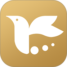 金乌谷商城官方版 v2.1.2