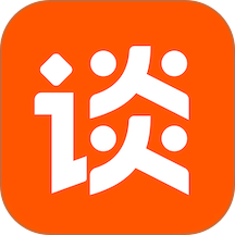 谈价订房酒店版最新版 v1.1.2