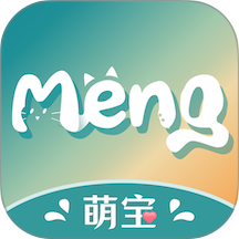 全家福萌宝官网版 v1.0.3