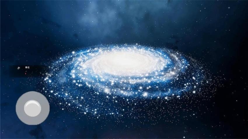 星球进化世界游戏v1.0 3