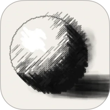 铅笔画软件 v1.1.0