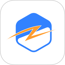 出行无忧最新版