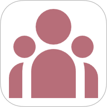 仁家薄子最新版