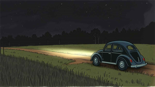 绿水镇手游v1.0.0 1