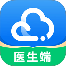 健诊云医生端免费版