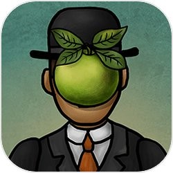 巨匠眼手游 v1.0.17