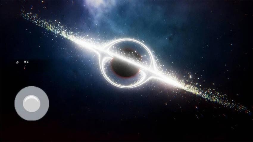 星球进化世界游戏v1.0 2