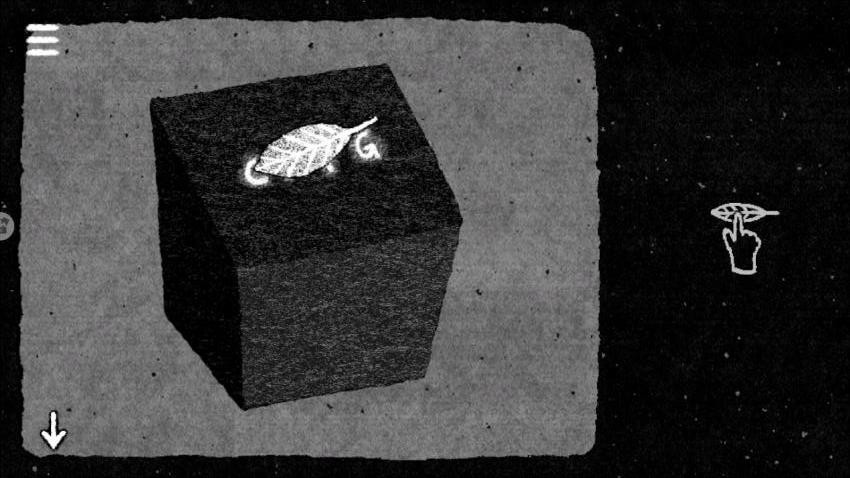 她的树游戏v1.0 3