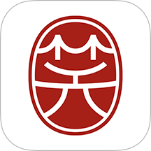 笑宇气体官网版