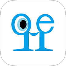 哦赫珍视官方版 v1.0.8