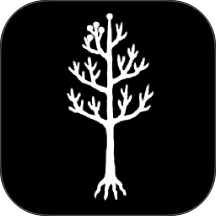 她的树游戏 v1.0