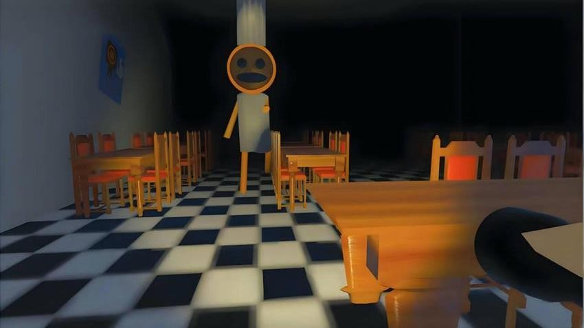 苏西的餐厅游戏v1.0 2