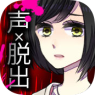 声之寄托sp游戏 v1.1.1