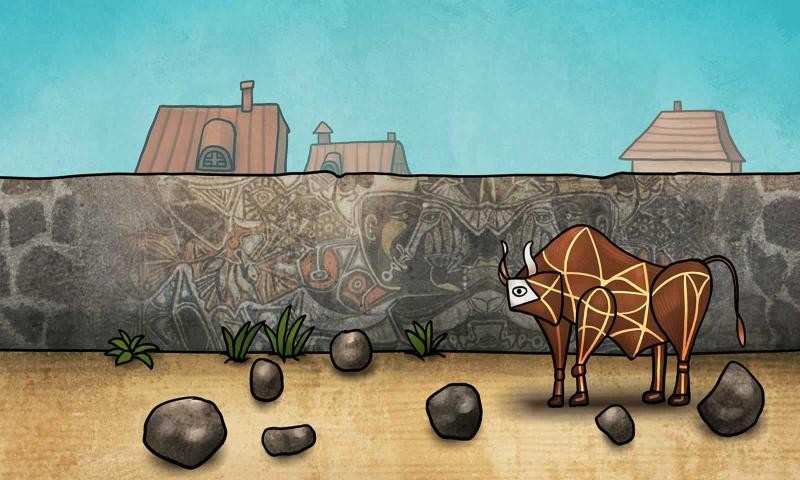 巨匠眼手游v1.0.17 1