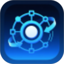 小迪车辆管理系统免费版app v1.0.9