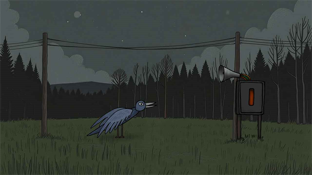 绿水镇手游v1.0.0 5