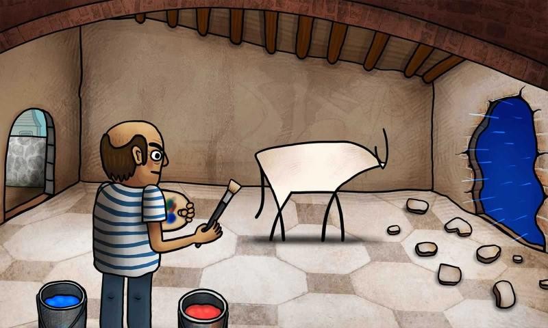 巨匠眼手游v1.0.17 5