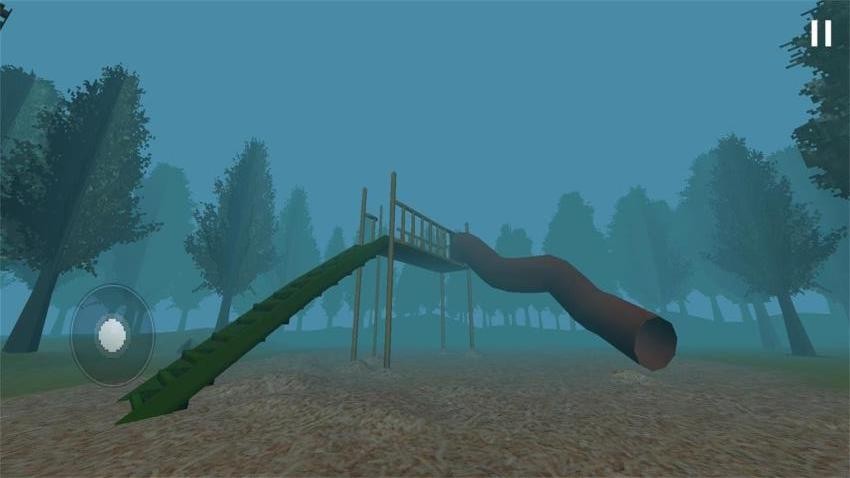 奇怪的滑梯手游v1.0.1 5