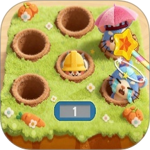 我超爱休闲手游 v1.0.1