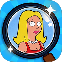 找茬猜不同全民找一找游戏 v1.0.1