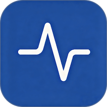 DeepEvidence官网版 v1.0