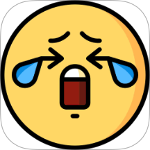 左手右手慢动作手游 v1.0.0