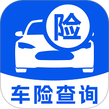 车险报价查询助手免费版