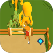 超级幸存者手机版 v1.0.0