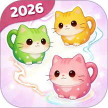 点点爱挑战游戏 v1.0.1