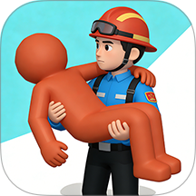 城市消防救援任务游戏 v1.0.1