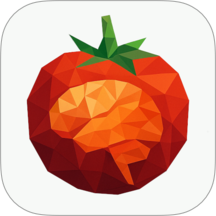 记忆番茄最新版