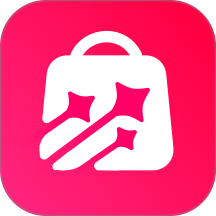 魔力淘淘官网版