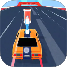 我才是主角游戏 v1.0.0