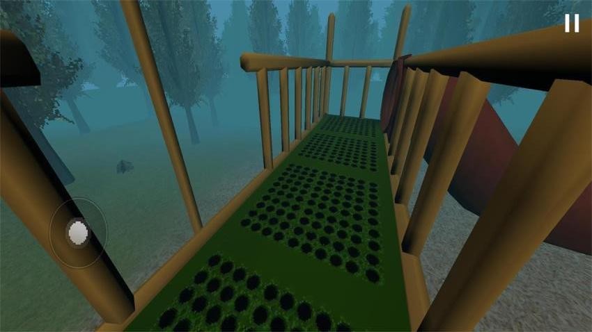 奇怪的滑梯手游v1.0.1 2