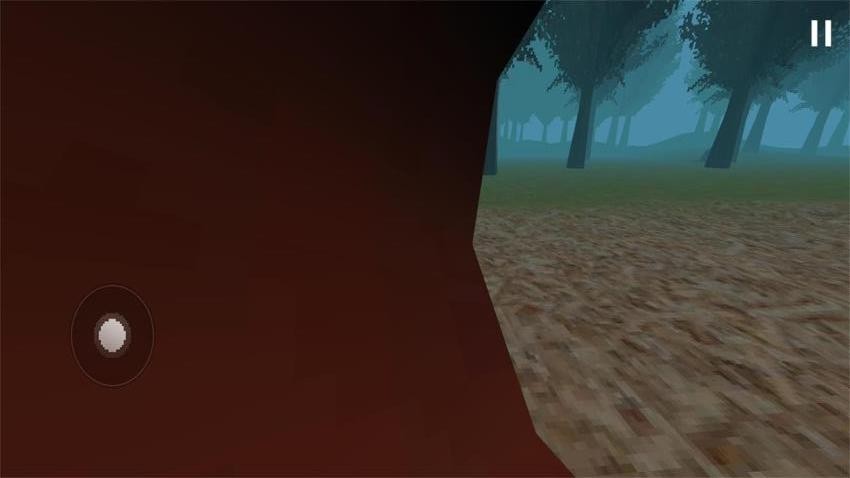 奇怪的滑梯手游v1.0.1 1