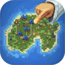 上帝模拟器新版游戏 v1.0