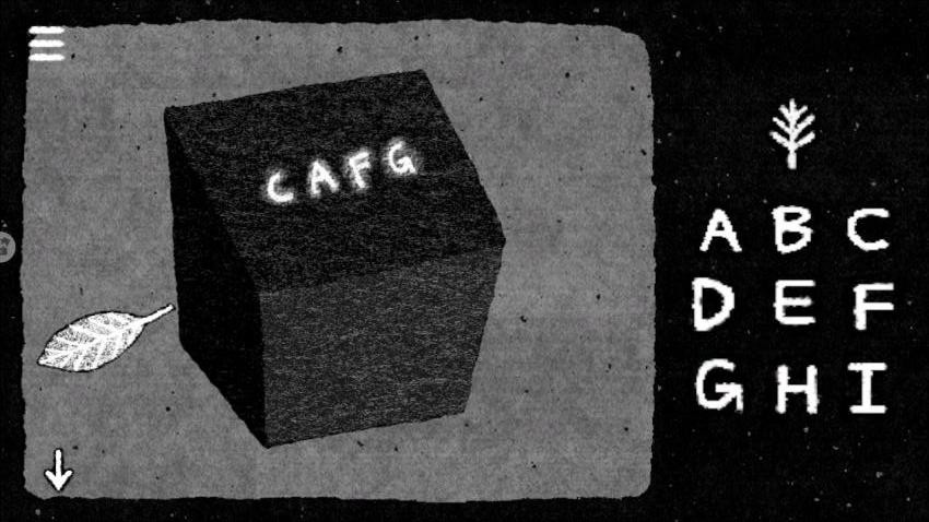 她的树迷梦游戏v1.0 2