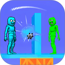 激光刀剑大乱斗手游 v1.0.1