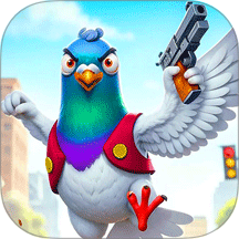 云端幸存者手游 v0.260108.173