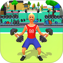 极限突破游戏 v1.0.0