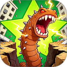 神秘遗迹游戏 v1.0.1