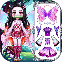 小学生安静书手游 v1.0