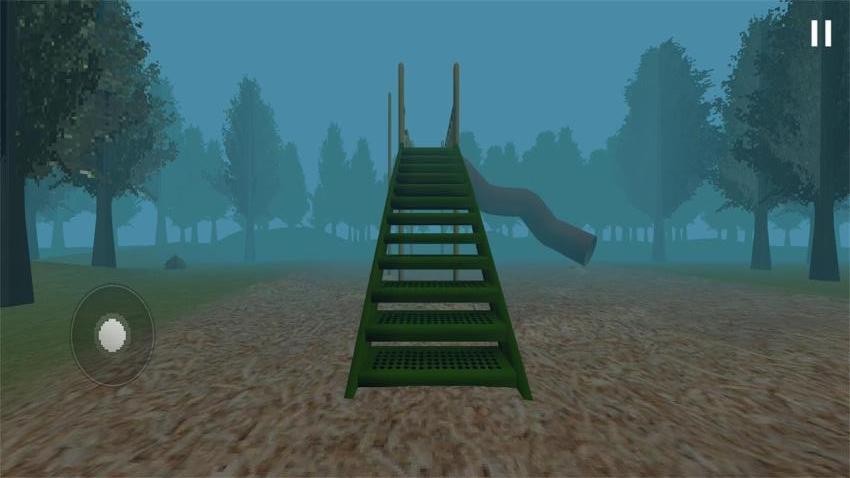 奇怪的滑梯手游v1.0.1 3