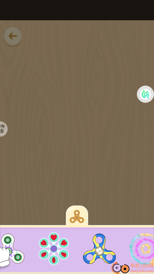 我超爱休闲手游