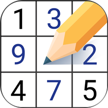 数独小天才手游 v1.0.1