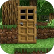 像素方块生存沙盒游戏 v1.0