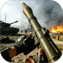 二战模拟器手游