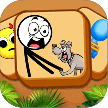 如何充电手游 v0.260112.170