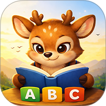 小鹿分级阅读官网版