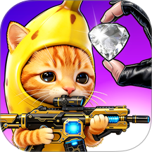 修勾巨人逃生游戏